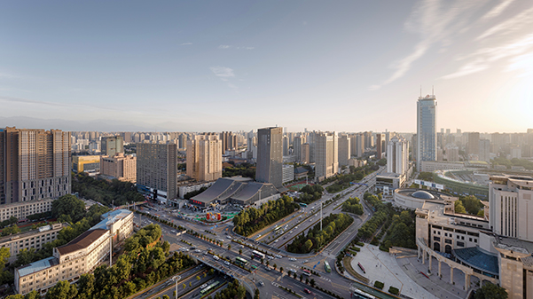 樓宇自控系統(tǒng)有什么作用，有哪些優(yōu)點？