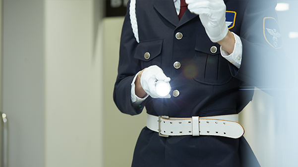 巡檢軟件單機版和網(wǎng)絡版區(qū)別？