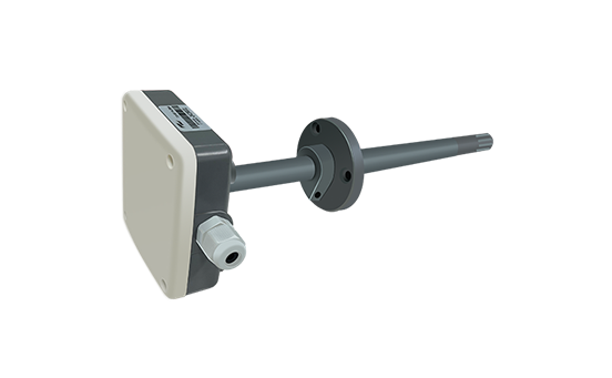 TT221 風(fēng)管溫度傳感器