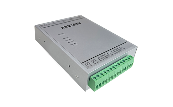 網(wǎng)絡控制器