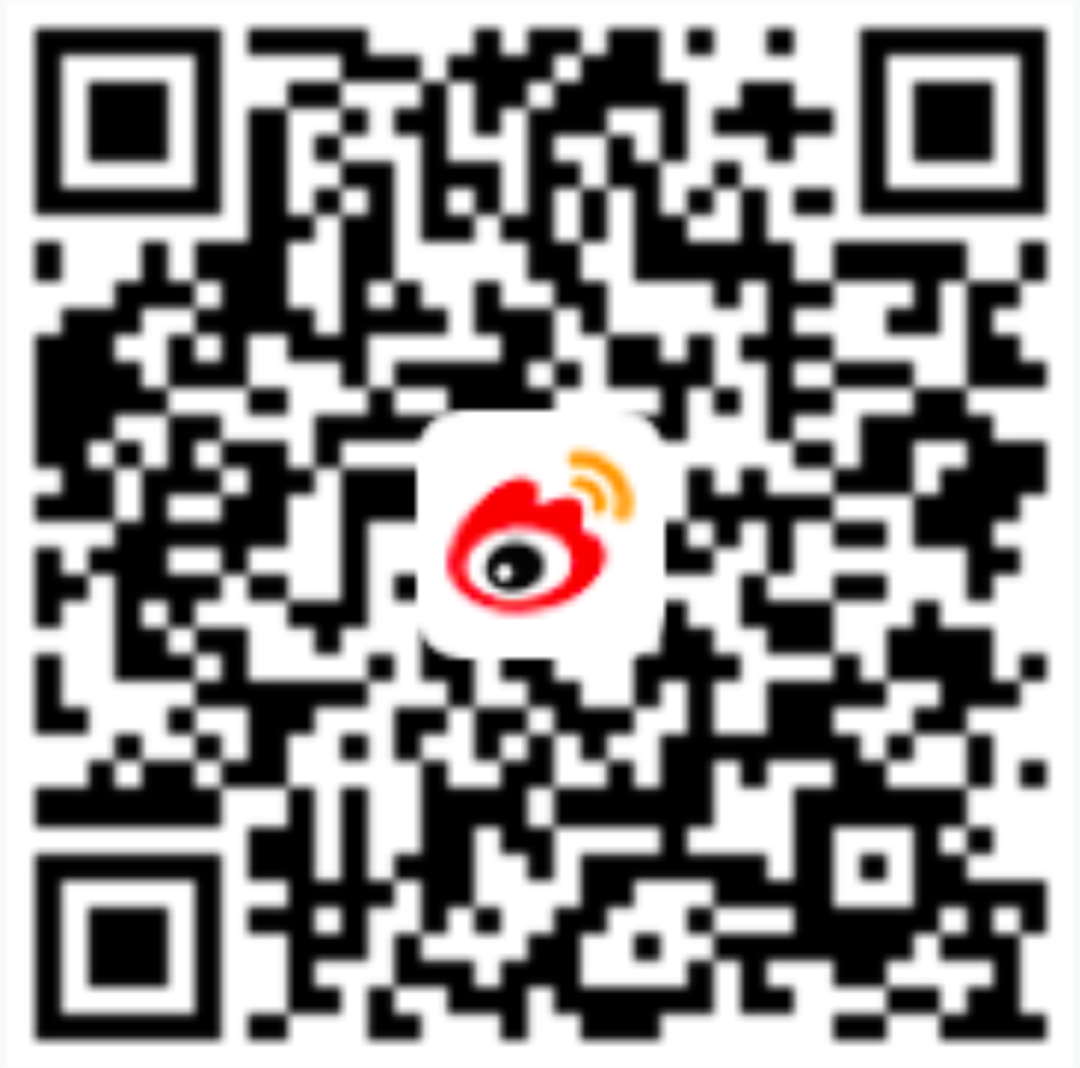 聚焦耳鼻喉，健康不打折——上海格瑞特聯(lián)合CSME特邀醫(yī)學(xué)專(zhuān)家開(kāi)展健康公益系列講座（5）(圖17)