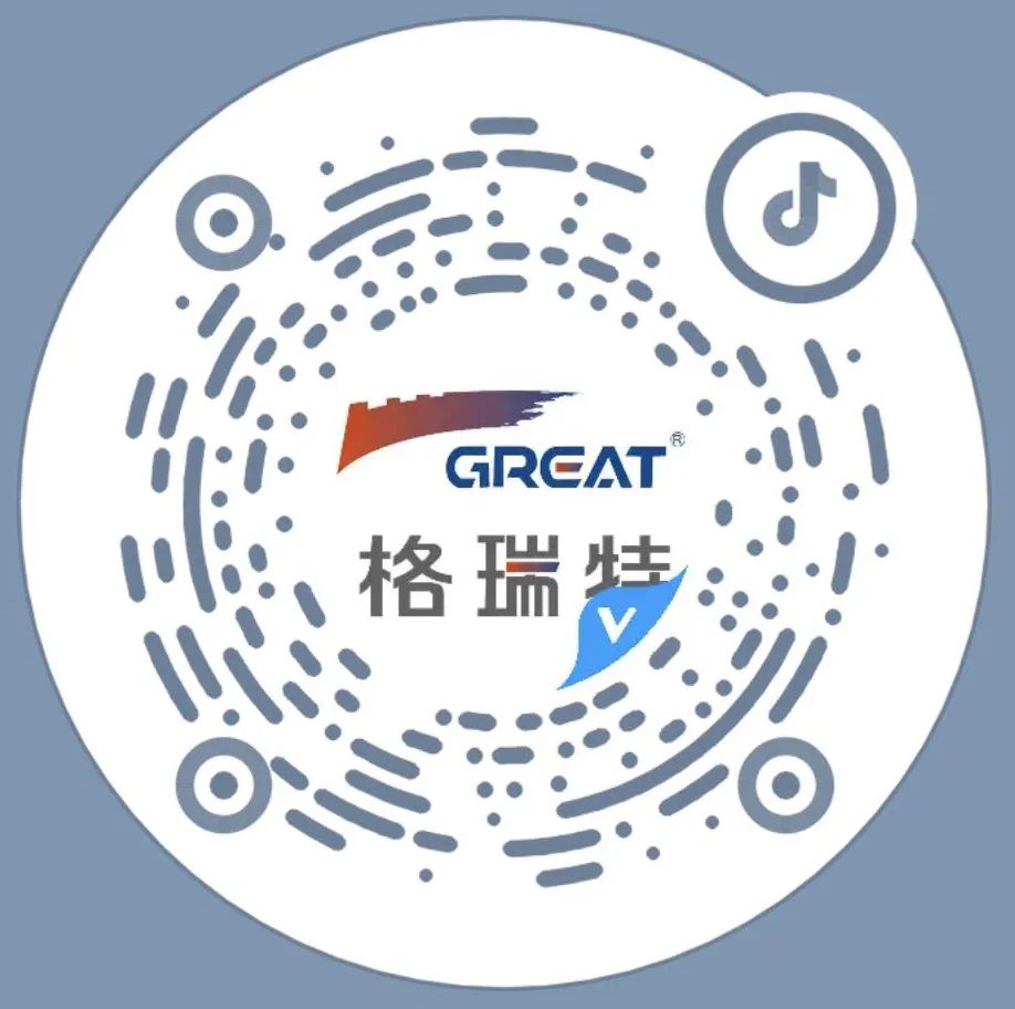 關(guān)注職場(chǎng)“腸”態(tài)，守護(hù)員工健康——上海格瑞特特邀消化內(nèi)科專家公益系列講座（4）(圖14)