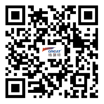 關(guān)注職場(chǎng)“腸”態(tài)，守護(hù)員工健康——上海格瑞特特邀消化內(nèi)科專家公益系列講座（4）(圖12)