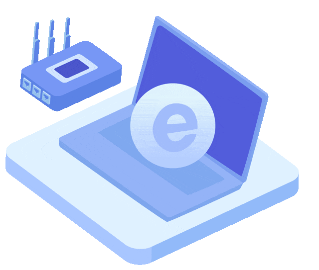 關(guān)注職場(chǎng)“腸”態(tài)，守護(hù)員工健康——上海格瑞特特邀消化內(nèi)科專家公益系列講座（4）(圖13)