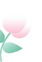 關(guān)愛(ài)員工健康，公益講座上新—上海格瑞特誠(chéng)邀婦科腫瘤專家公益系列講座 (3)(圖2)