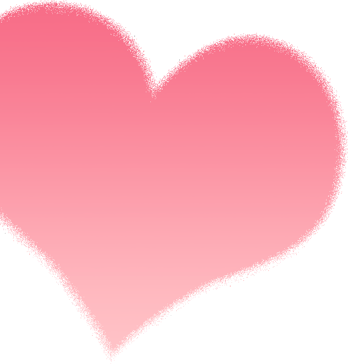 關(guān)愛(ài)員工健康，公益講座上新—上海格瑞特誠(chéng)邀婦科腫瘤專家公益系列講座 (3)(圖1)