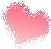 關(guān)愛(ài)員工健康，公益講座上新—上海格瑞特誠(chéng)邀婦科腫瘤專家公益系列講座 (3)(圖6)