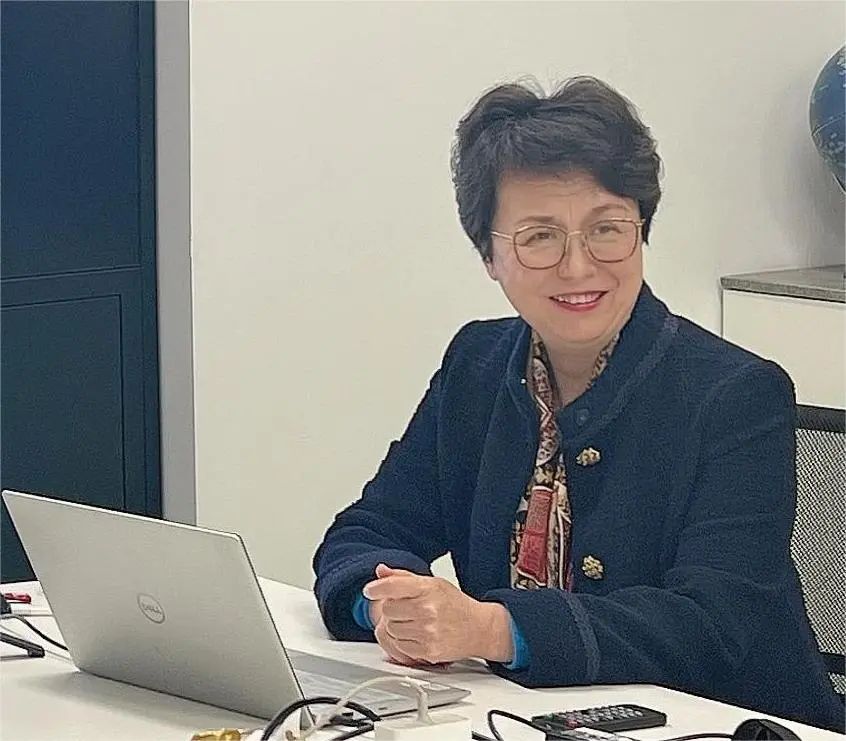 關(guān)愛(ài)員工健康，公益講座上新—上海格瑞特誠(chéng)邀婦科腫瘤專家公益系列講座 (3)(圖8)