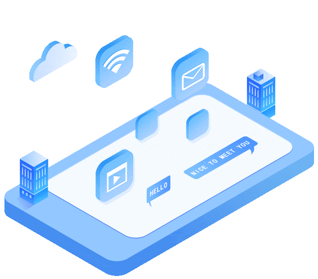 關(guān)愛(ài)員工健康，公益講座上新—上海格瑞特誠(chéng)邀婦科腫瘤專家公益系列講座 (3)(圖14)