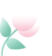 關(guān)愛(ài)員工健康，公益講座上新—上海格瑞特誠(chéng)邀婦科腫瘤專家公益系列講座 (3)(圖10)