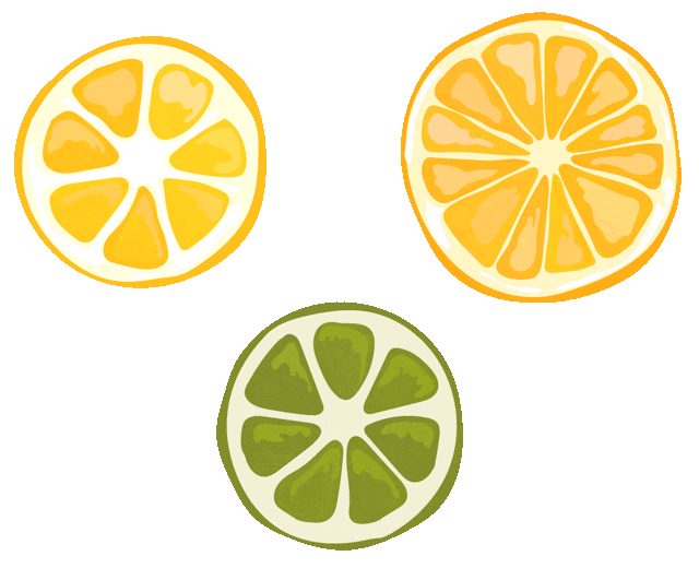 風雨30載，龍年正當時|暨上海格瑞特年會(圖27)