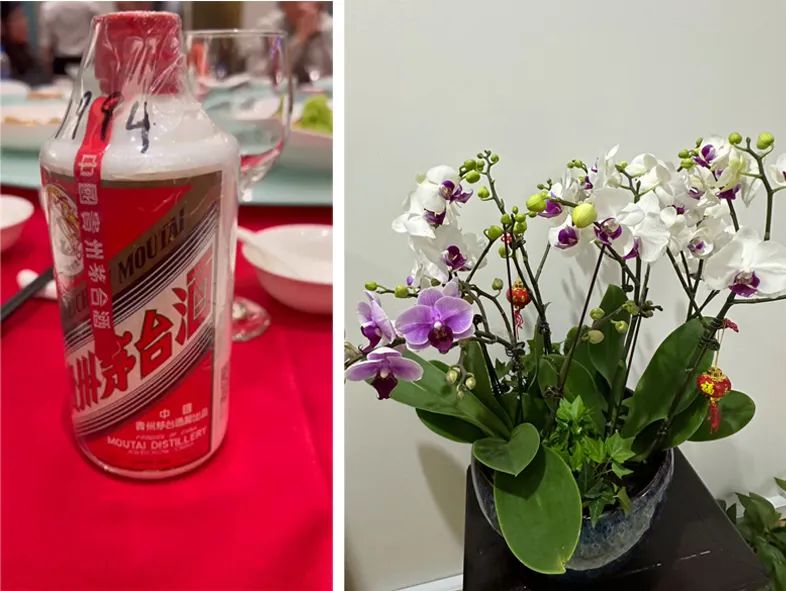 風雨30載，龍年正當時|暨上海格瑞特年會(圖31)