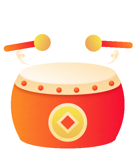 風雨30載，龍年正當時|暨上海格瑞特年會(圖38)