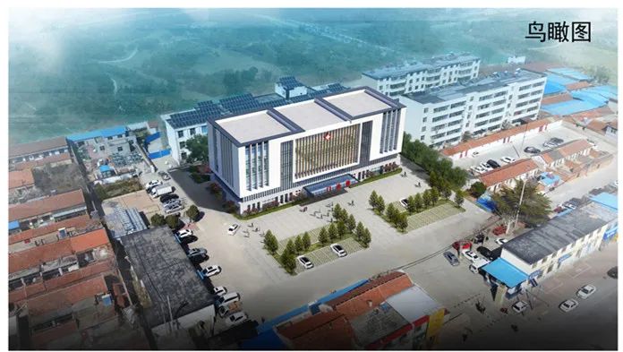 為群眾服務(wù)，格瑞特樓控再次攜手社區(qū)型醫(yī)療機(jī)構(gòu)(圖1)