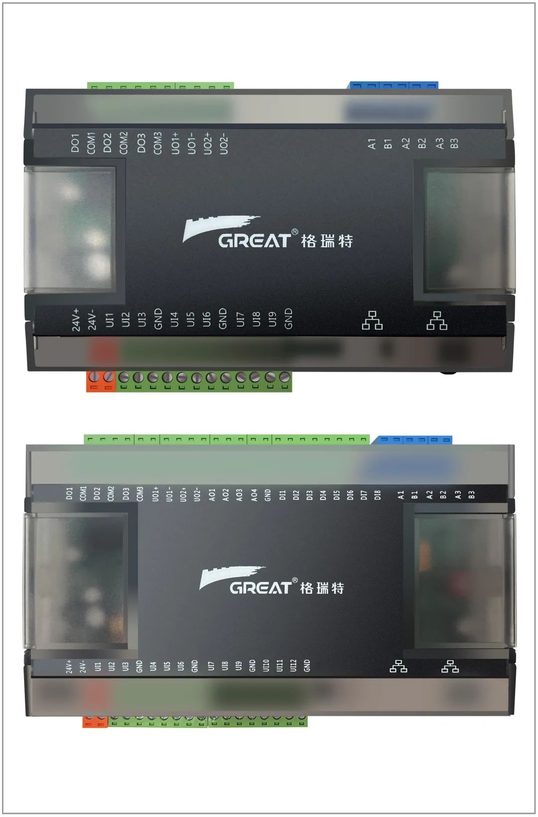 與榮耀共舞，共話珠海太空中心與格瑞特樓控(圖4)