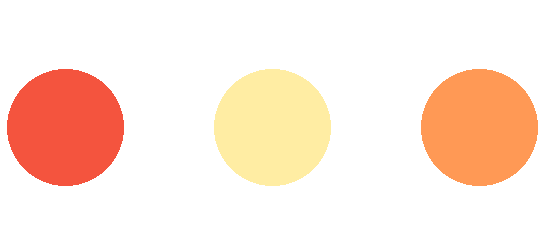 與榮耀共舞，共話珠海太空中心與格瑞特樓控(圖5)