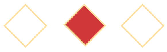 敢在寒冬立軍令，提質(zhì)增效啟新章--暨上海格瑞特年會盛典(圖3)