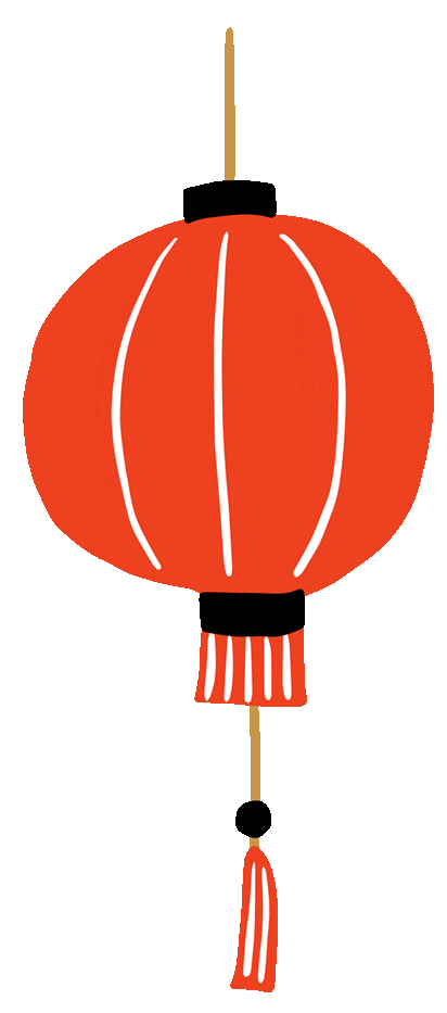 敢在寒冬立軍令，提質(zhì)增效啟新章--暨上海格瑞特年會盛典(圖35)