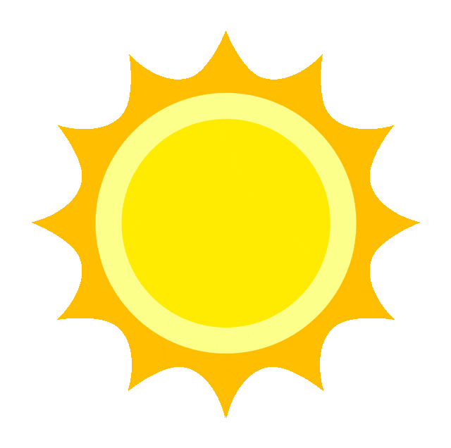 格瑞特樓控，智慧校園里的隱形管家(圖3)