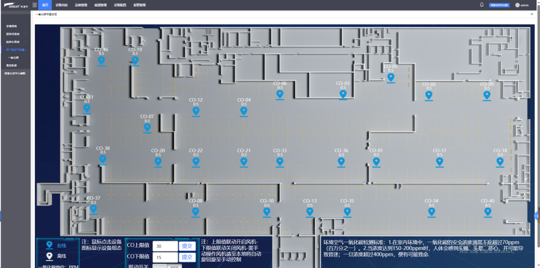 格瑞特樓控，智慧校園里的隱形管家(圖8)