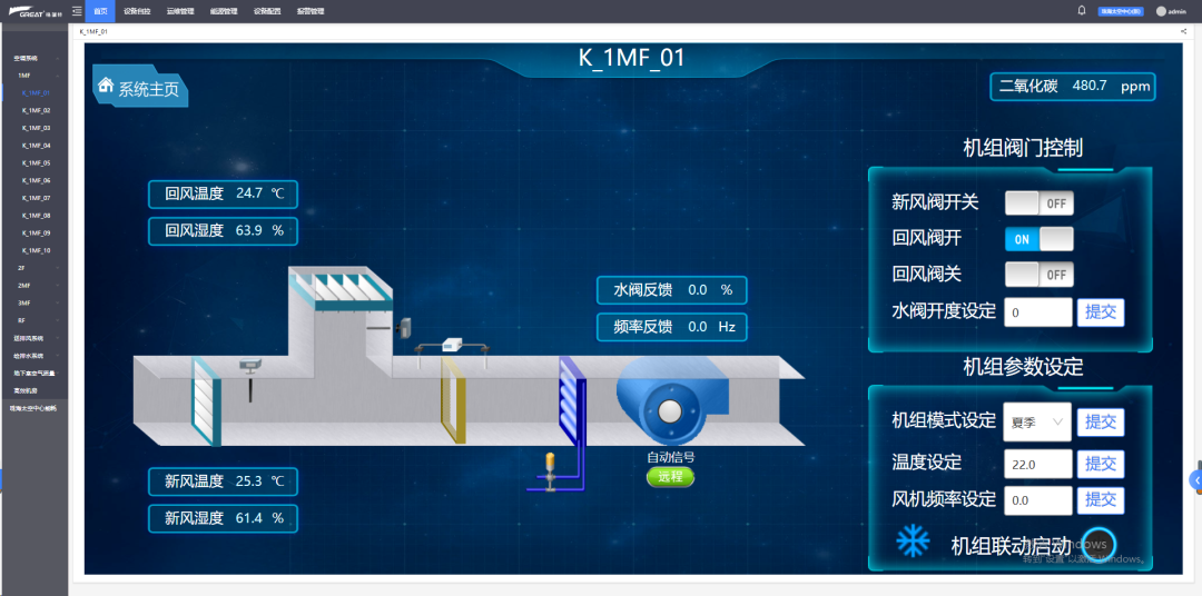 格瑞特樓控，智慧校園里的隱形管家(圖7)