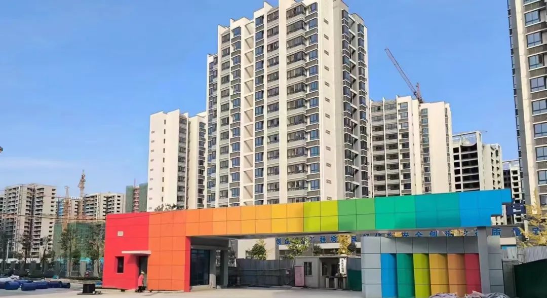 格瑞特樓控，智慧校園里的隱形管家(圖11)