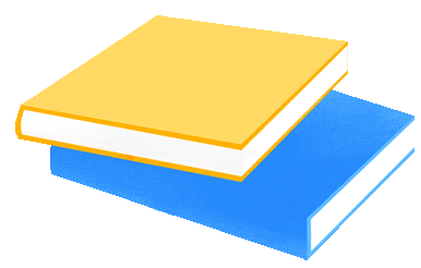 格瑞特樓控，智慧校園里的隱形管家(圖18)