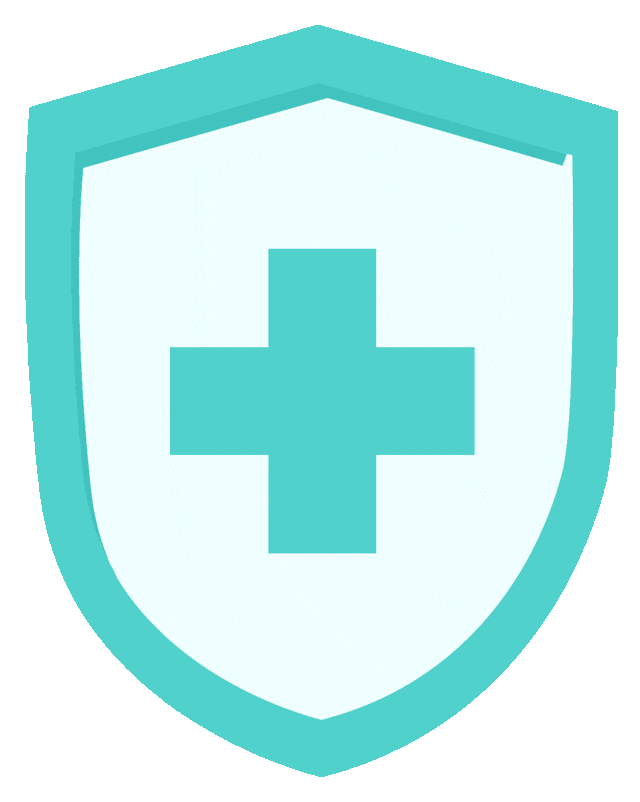 格瑞特樓宇自控系統(tǒng)，守護(hù)醫(yī)院的無(wú)名英雄(圖17)